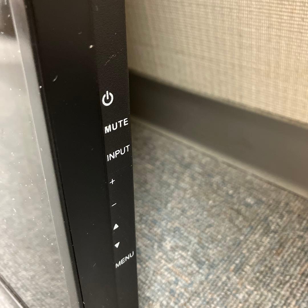 Philips 49インチ液晶モニター 49BDL4050D フィリップス