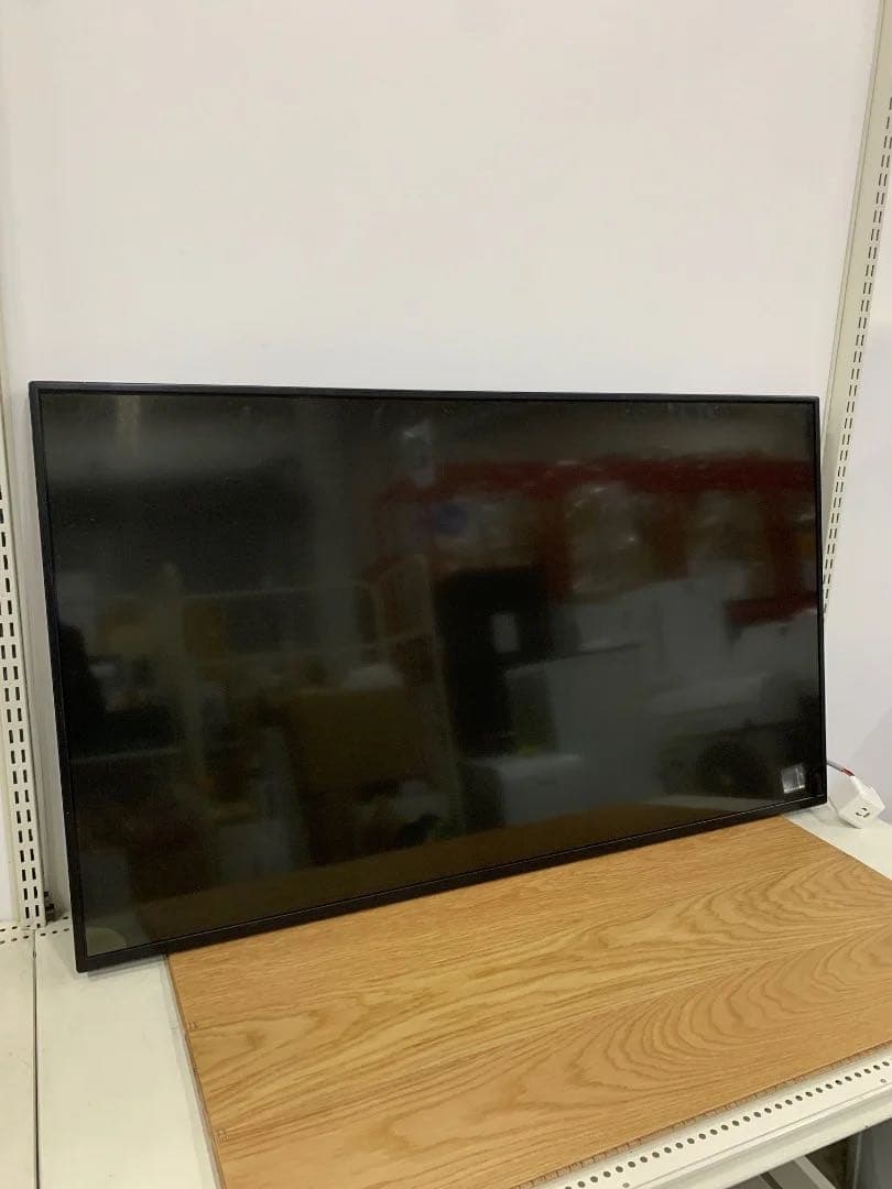 Philips 49インチ液晶モニター 49BDL4050D フィリップス