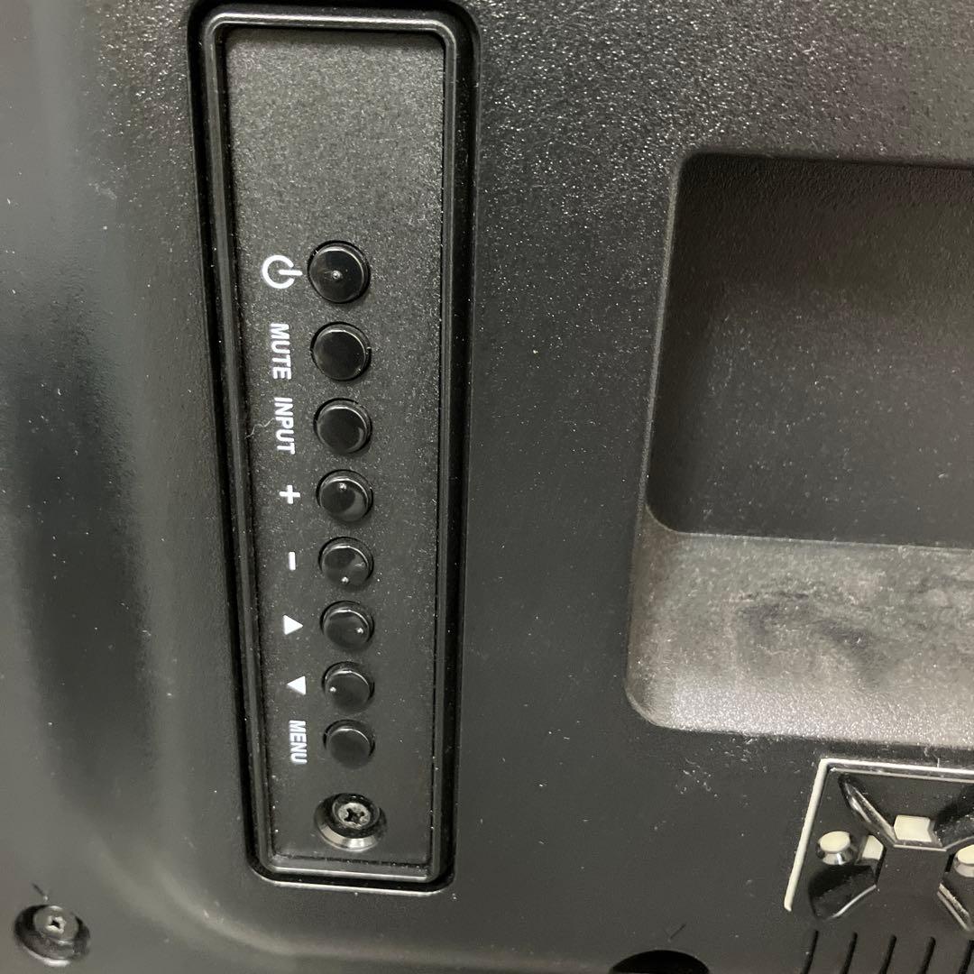 Philips 49インチ液晶モニター 49BDL4050D フィリップス