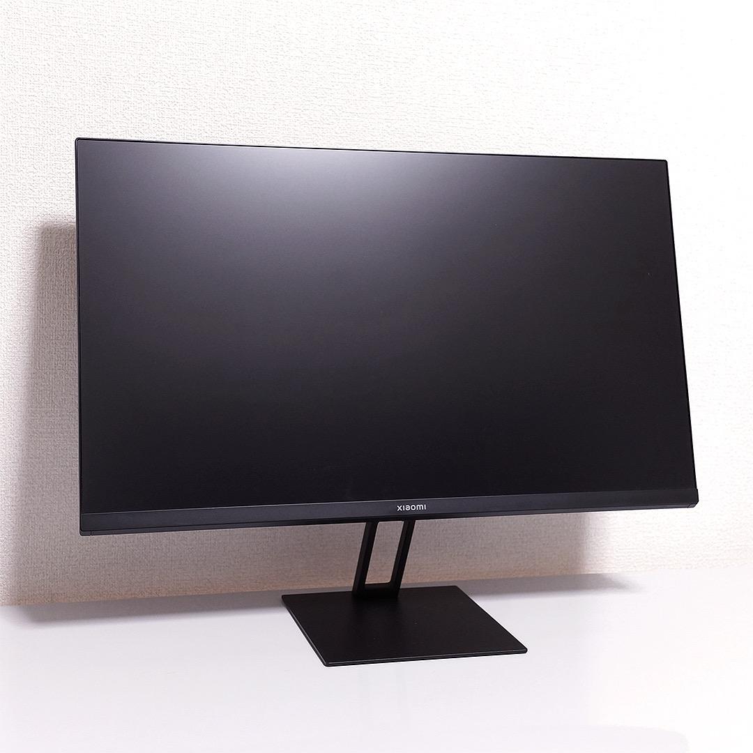 【極美品】XIAOMI ゲーミングモニタ G24i 　180Hz／1ms【即送】