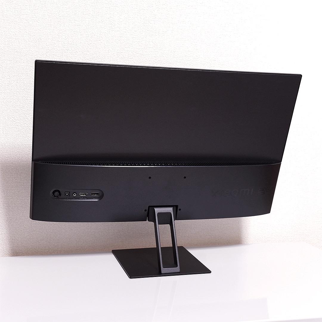 【極美品】XIAOMI ゲーミングモニタ G24i 　180Hz／1ms【即送】