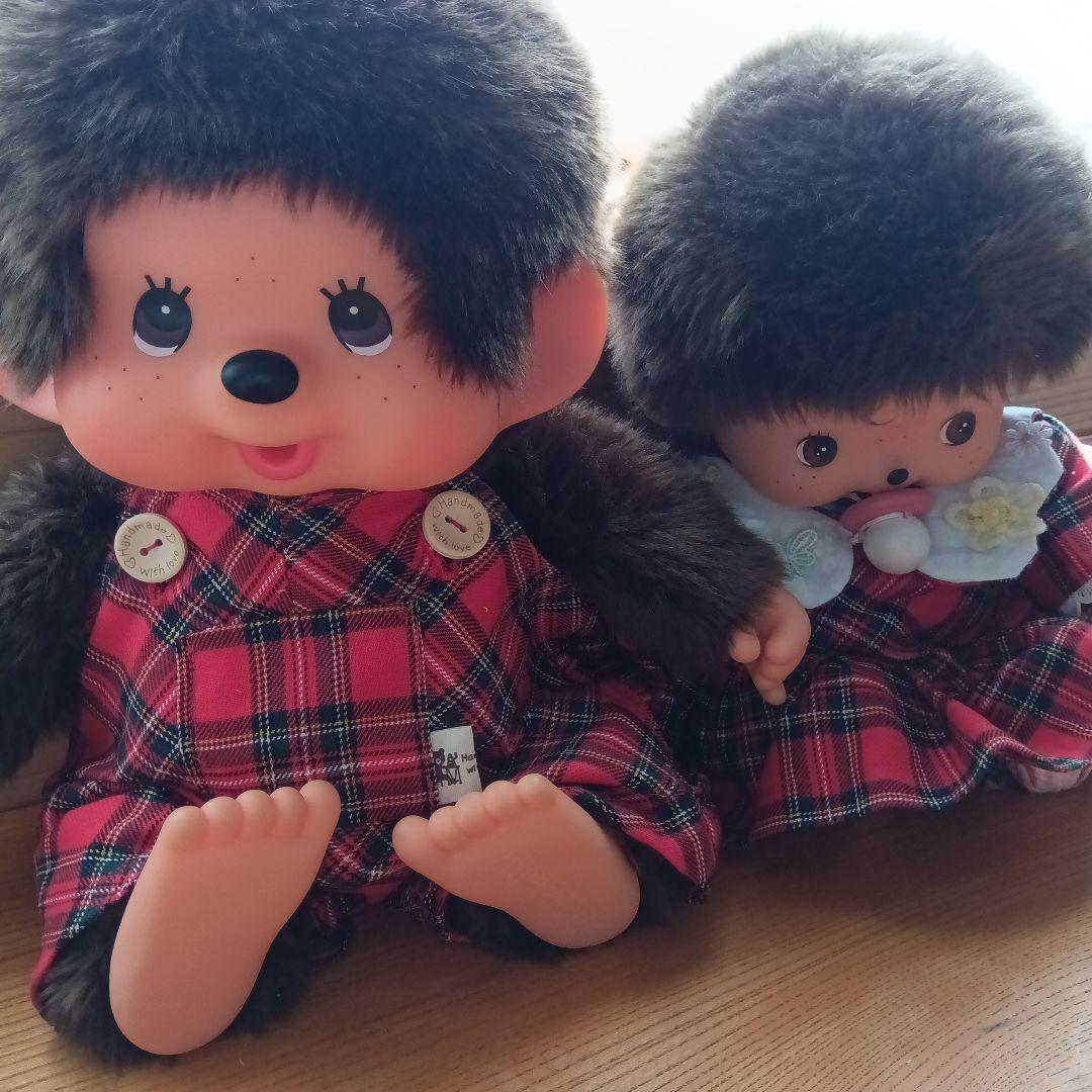 8-21 モモページ♡