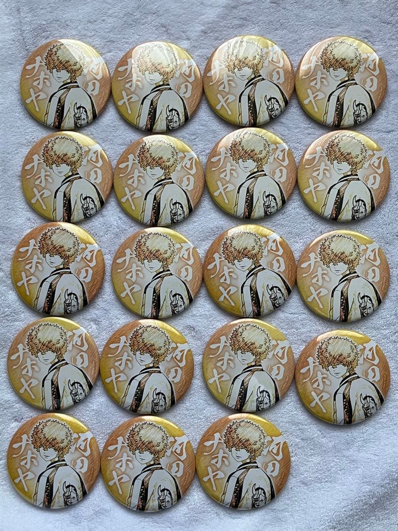 東京リベンジャーズ　グッズ　まとめ