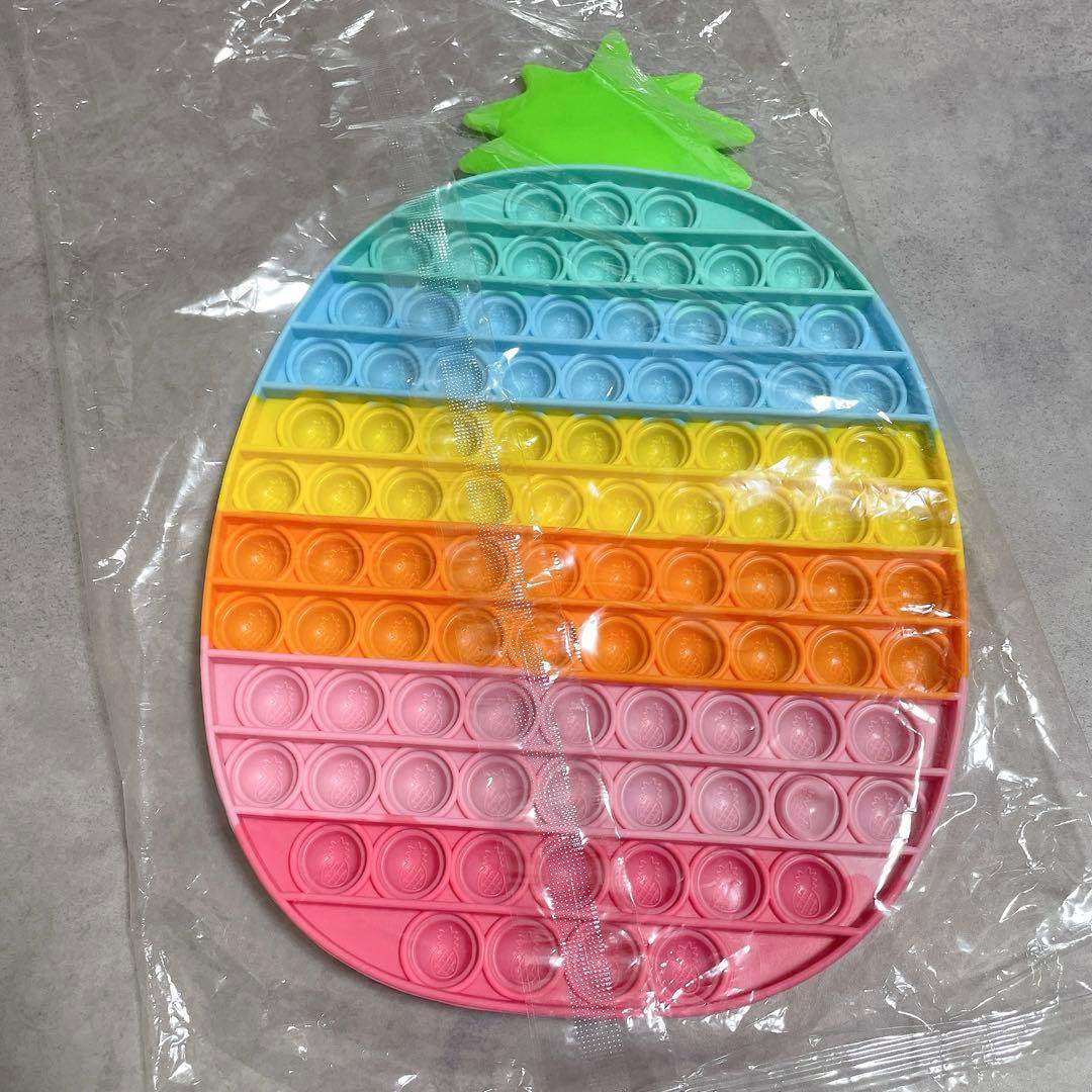 LEDシーリングライト 花 6畳 8畳 10畳 北欧 子供部屋 ピンク 照明