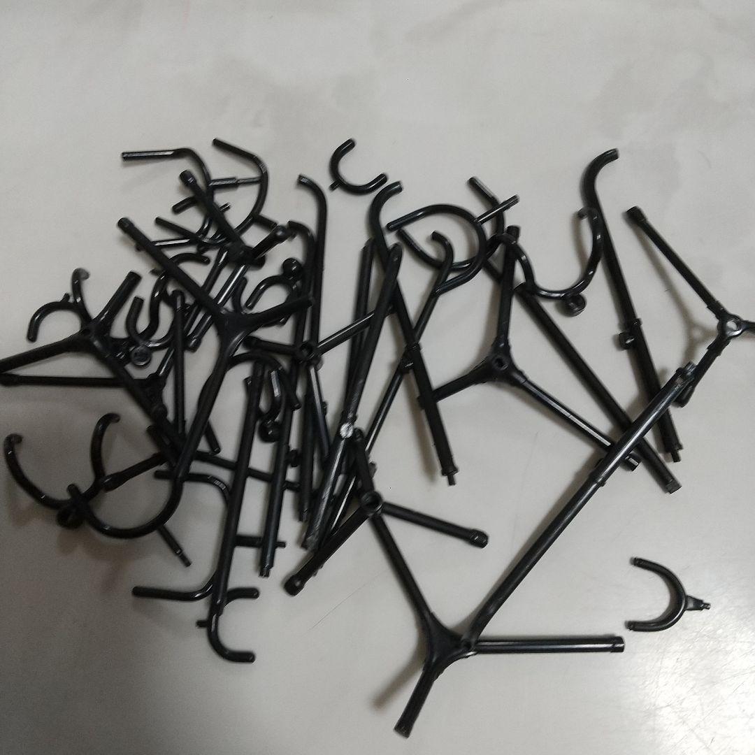 ギターコレクション　セット