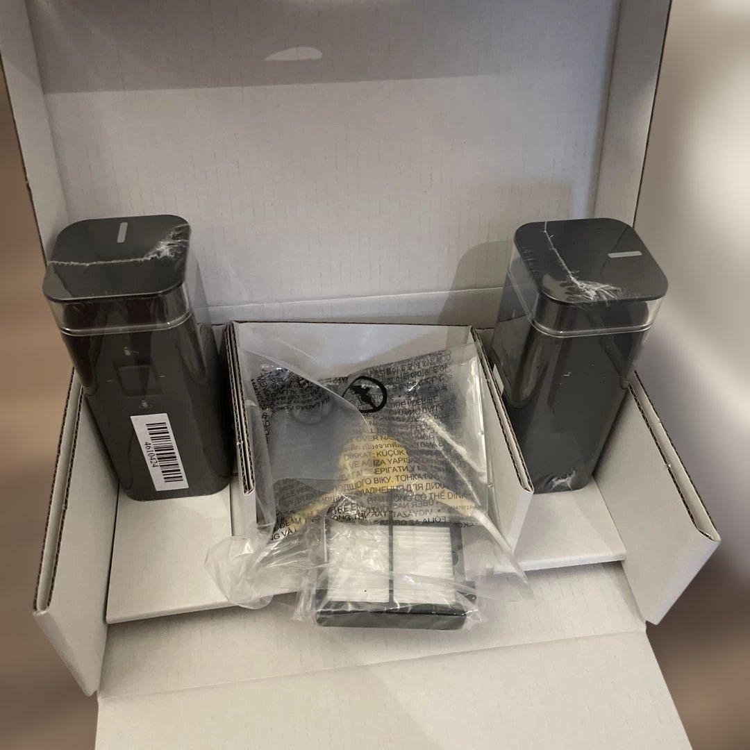 【完備品】ルンバ892 ロボット掃除機 本体＋付属品