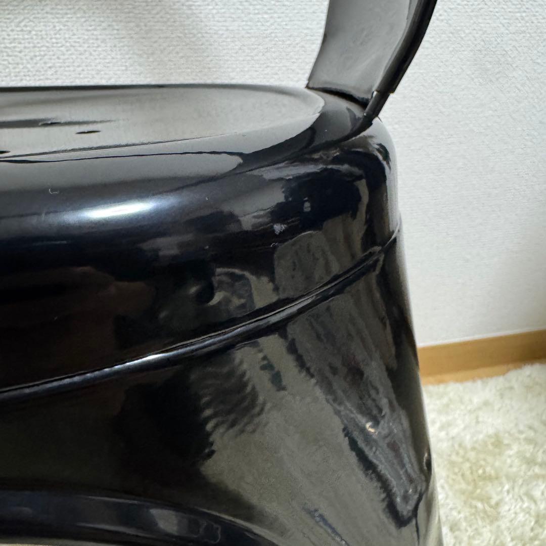 【正規品】 Tolix トリックス A56 Arm Chair アームチェア