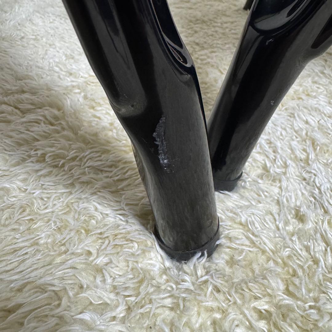 【正規品】 Tolix トリックス A56 Arm Chair アームチェア