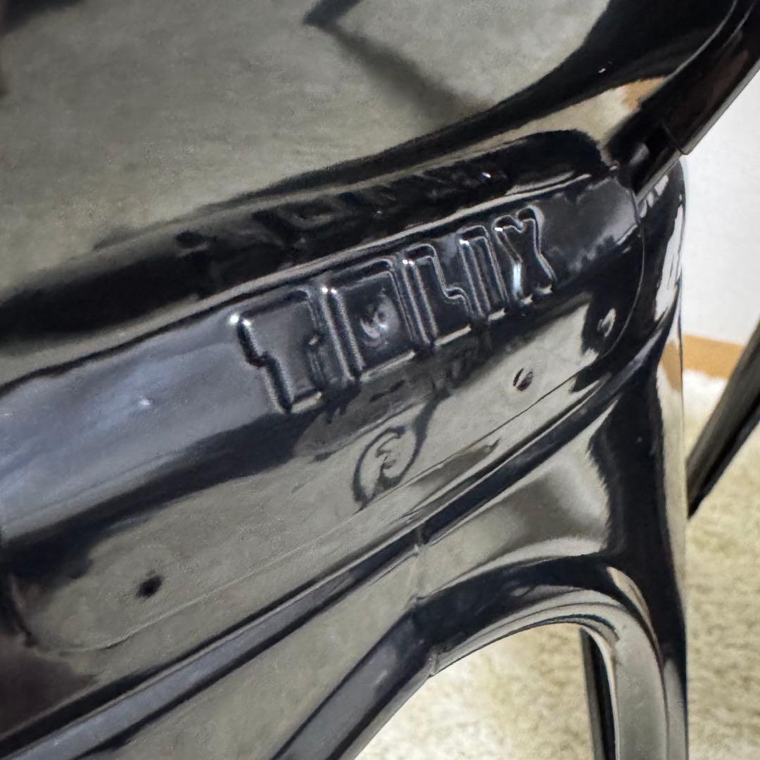 【正規品】 Tolix トリックス A56 Arm Chair アームチェア