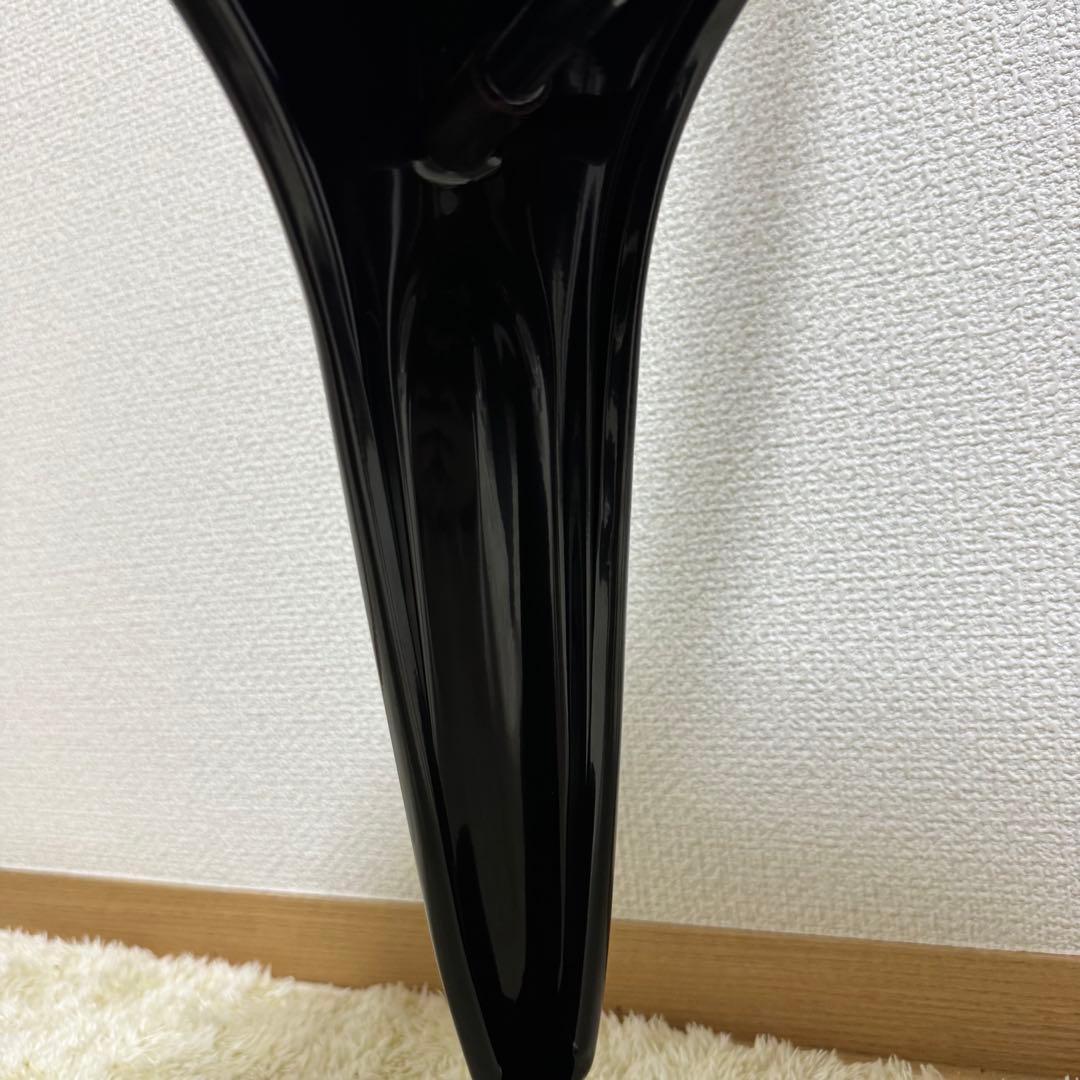 【正規品】 Tolix トリックス A56 Arm Chair アームチェア