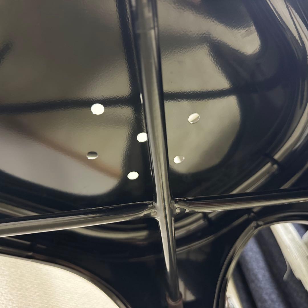 【正規品】 Tolix トリックス A56 Arm Chair アームチェア