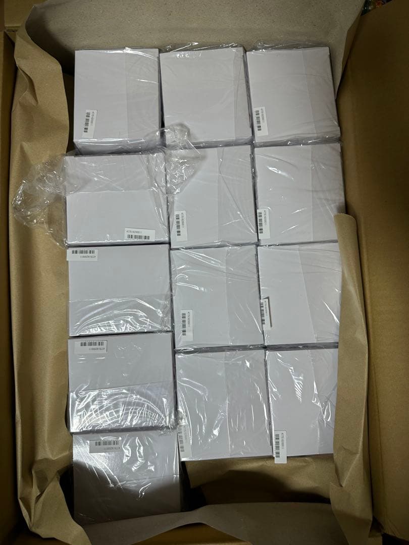 【タイクレ限定】オーバーロード フィギュア アルベド レースクイーンver20個