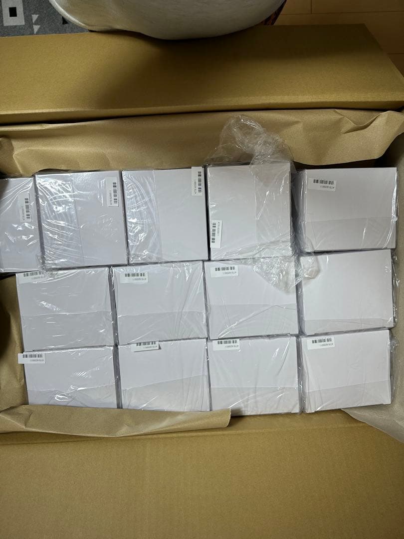 【タイクレ限定】オーバーロード フィギュア アルベド レースクイーンver20個