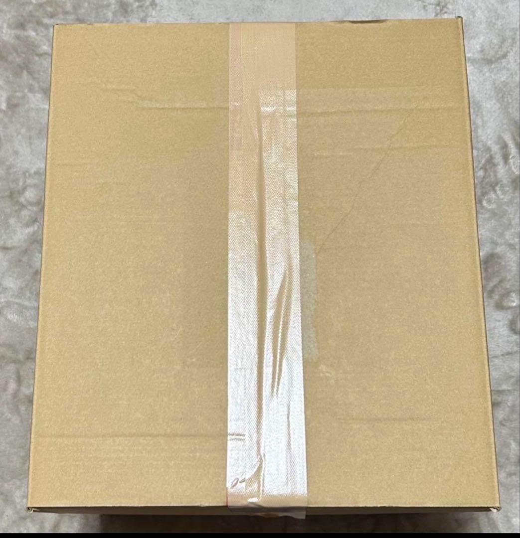 【タイクレ限定】オーバーロード フィギュア アルベド レースクイーンver20個