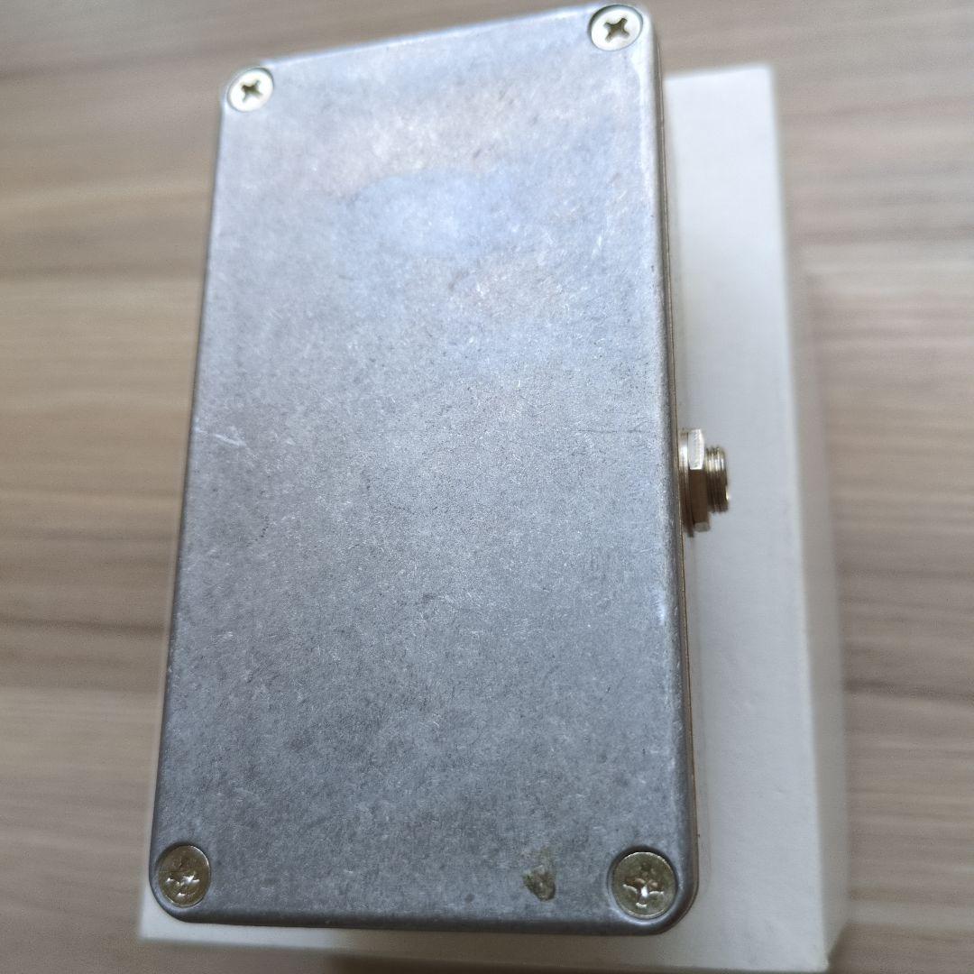 Blackberry JAM honey berry ブラックベリージャム