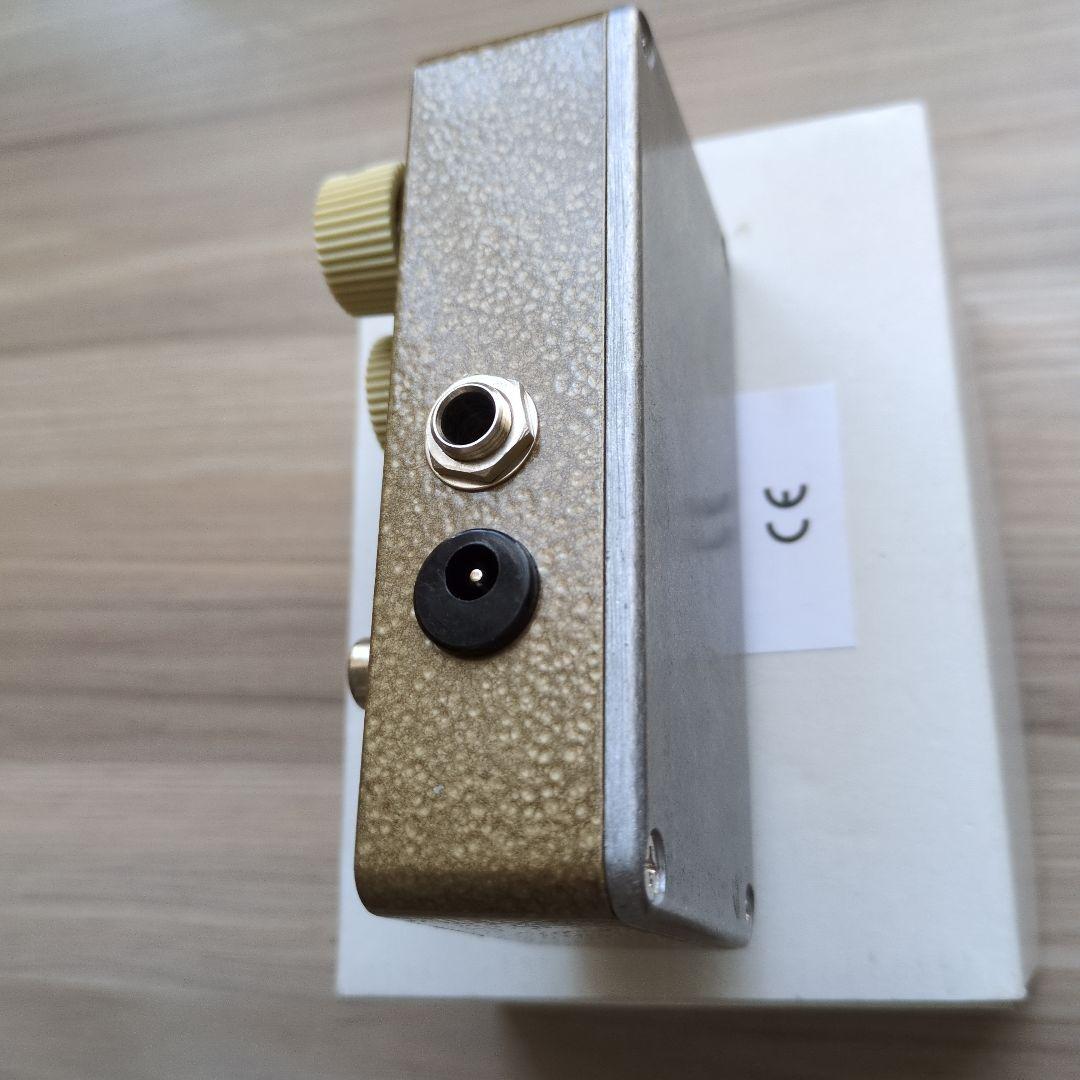 Blackberry JAM honey berry ブラックベリージャム