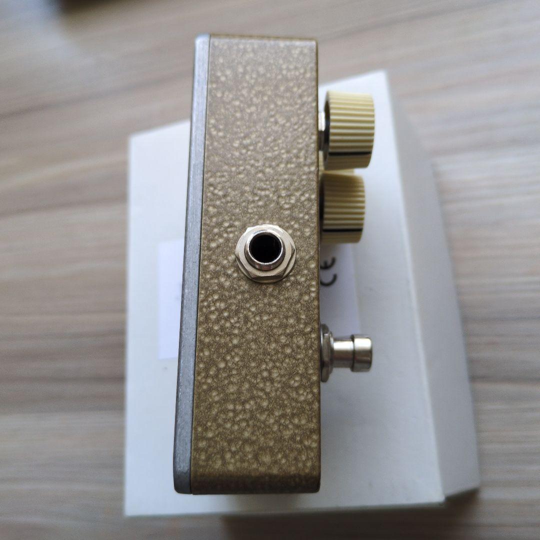 Blackberry JAM honey berry ブラックベリージャム