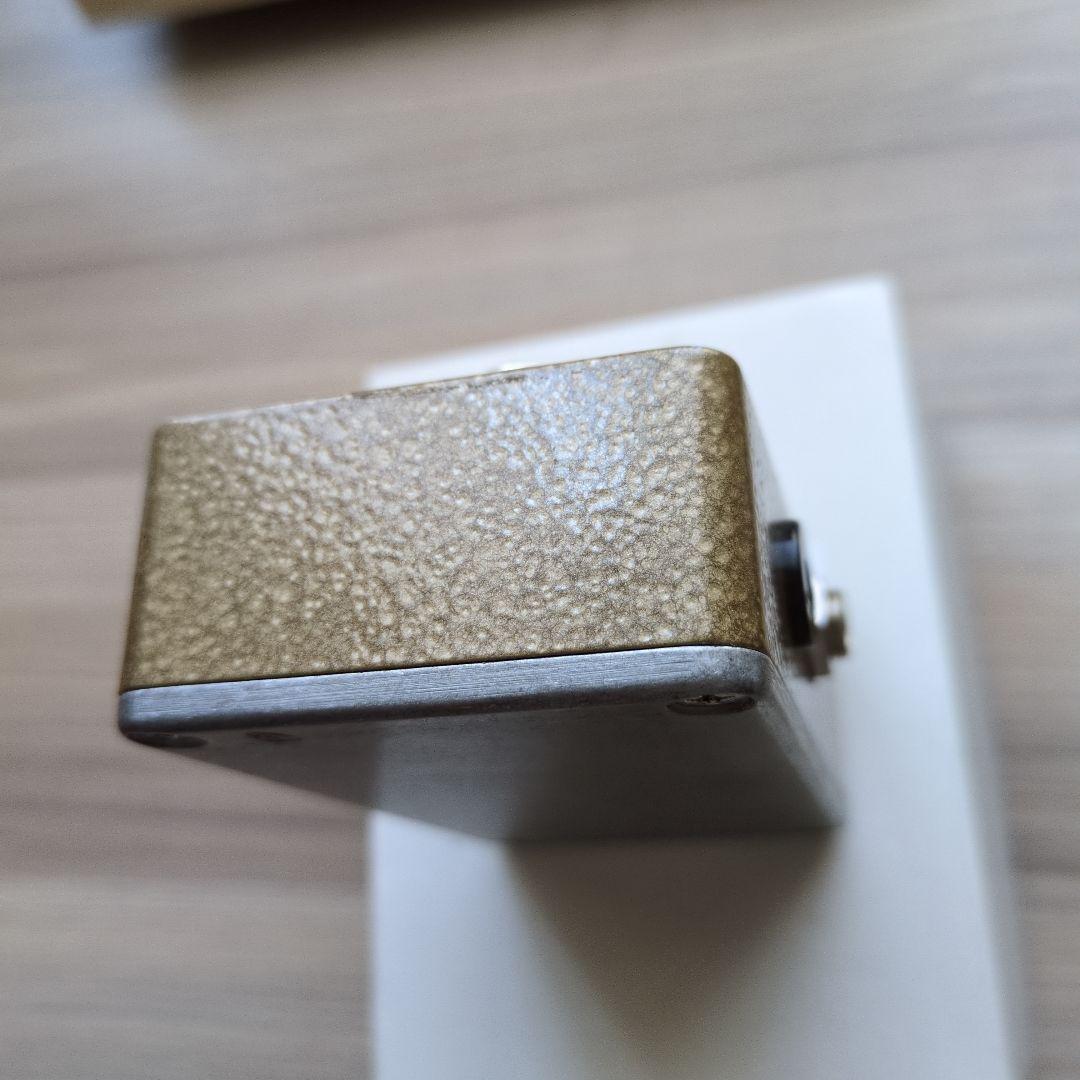 Blackberry JAM honey berry ブラックベリージャム