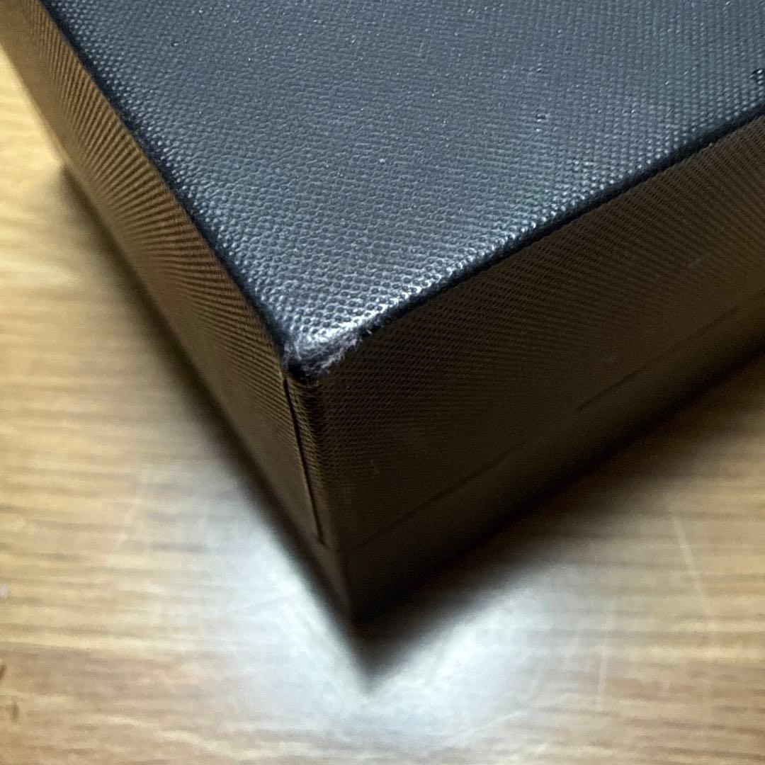 小物・アクセサリー GoBiggeR TECHAESTHETICSLIFE