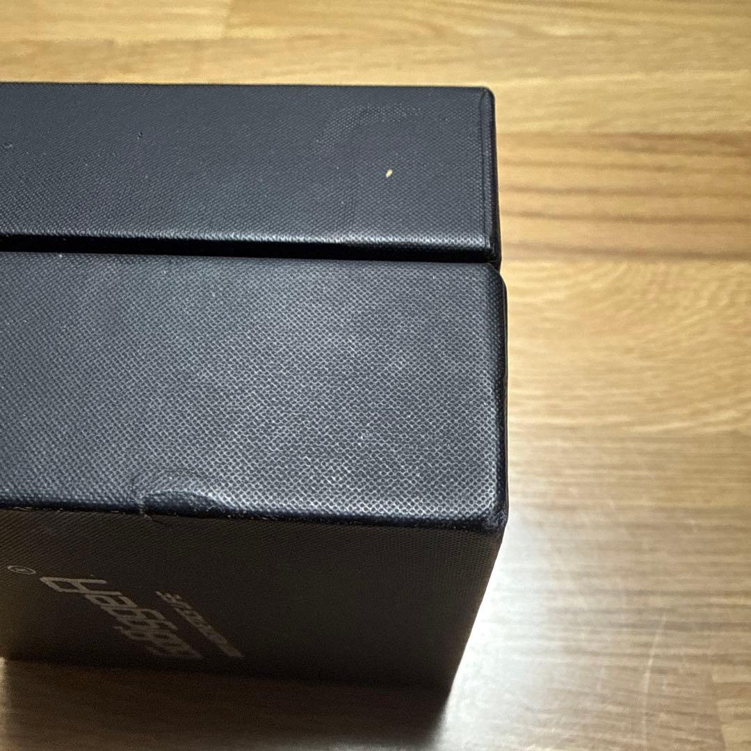 小物・アクセサリー GoBiggeR TECHAESTHETICSLIFE