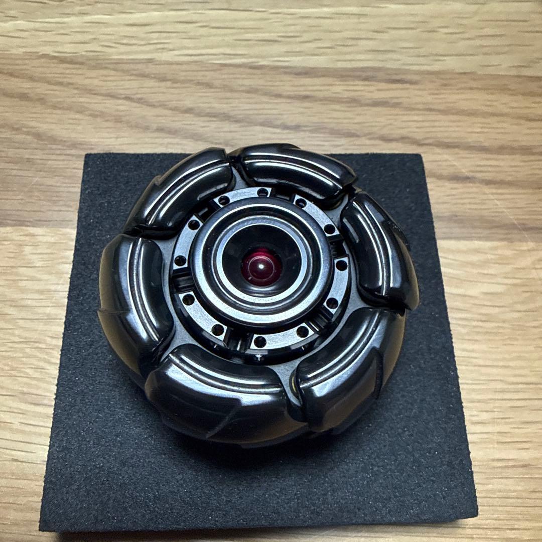 小物・アクセサリー GoBiggeR TECHAESTHETICSLIFE