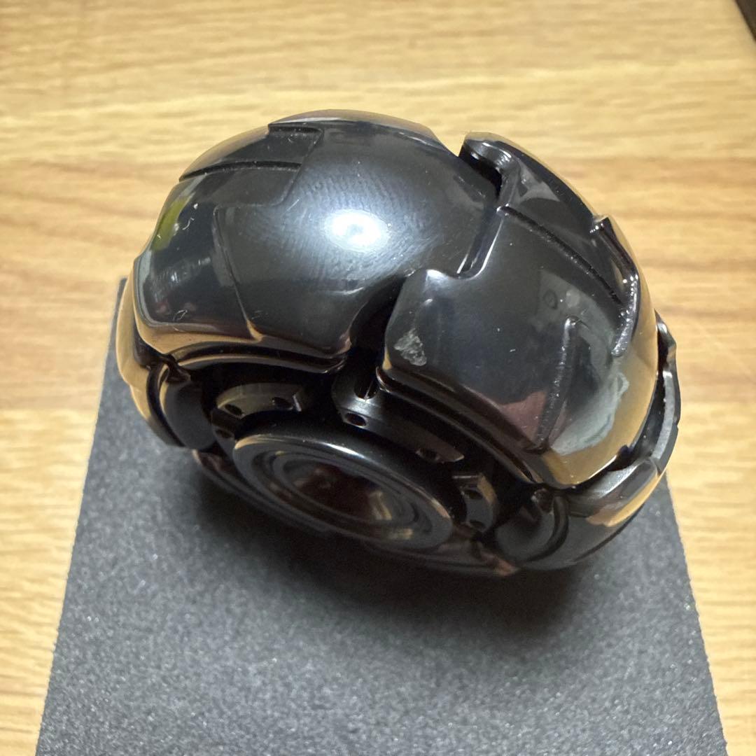 小物・アクセサリー GoBiggeR TECHAESTHETICSLIFE