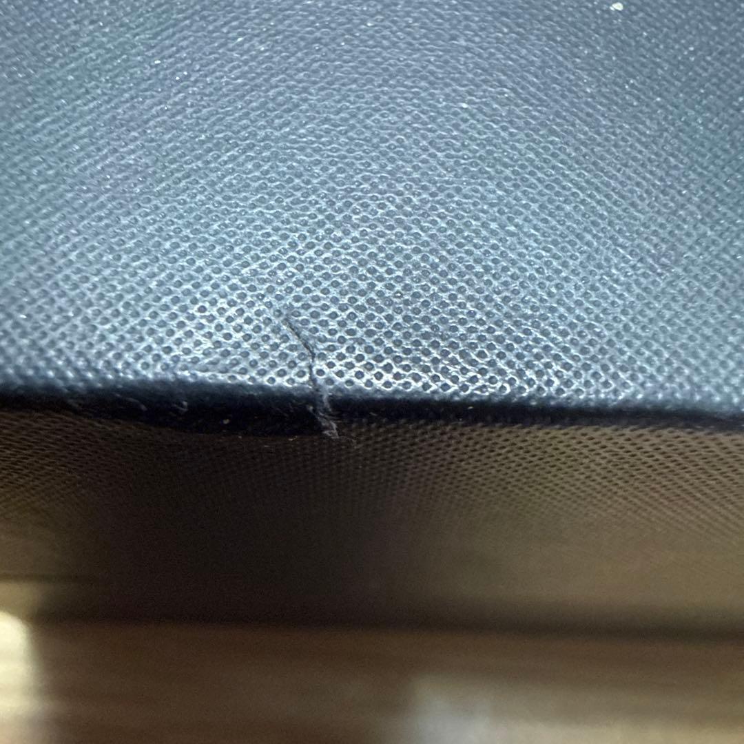 小物・アクセサリー GoBiggeR TECHAESTHETICSLIFE