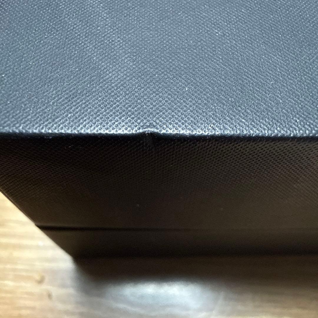 小物・アクセサリー GoBiggeR TECHAESTHETICSLIFE