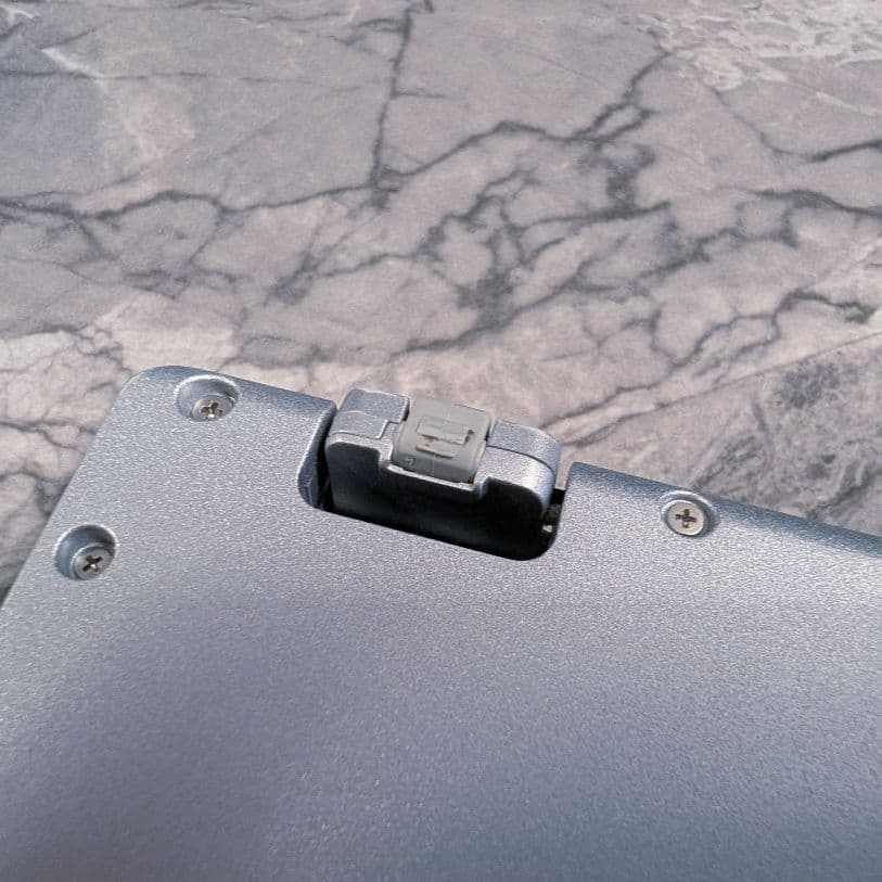 Panasonic Lets note レッツノート CF-RZ5