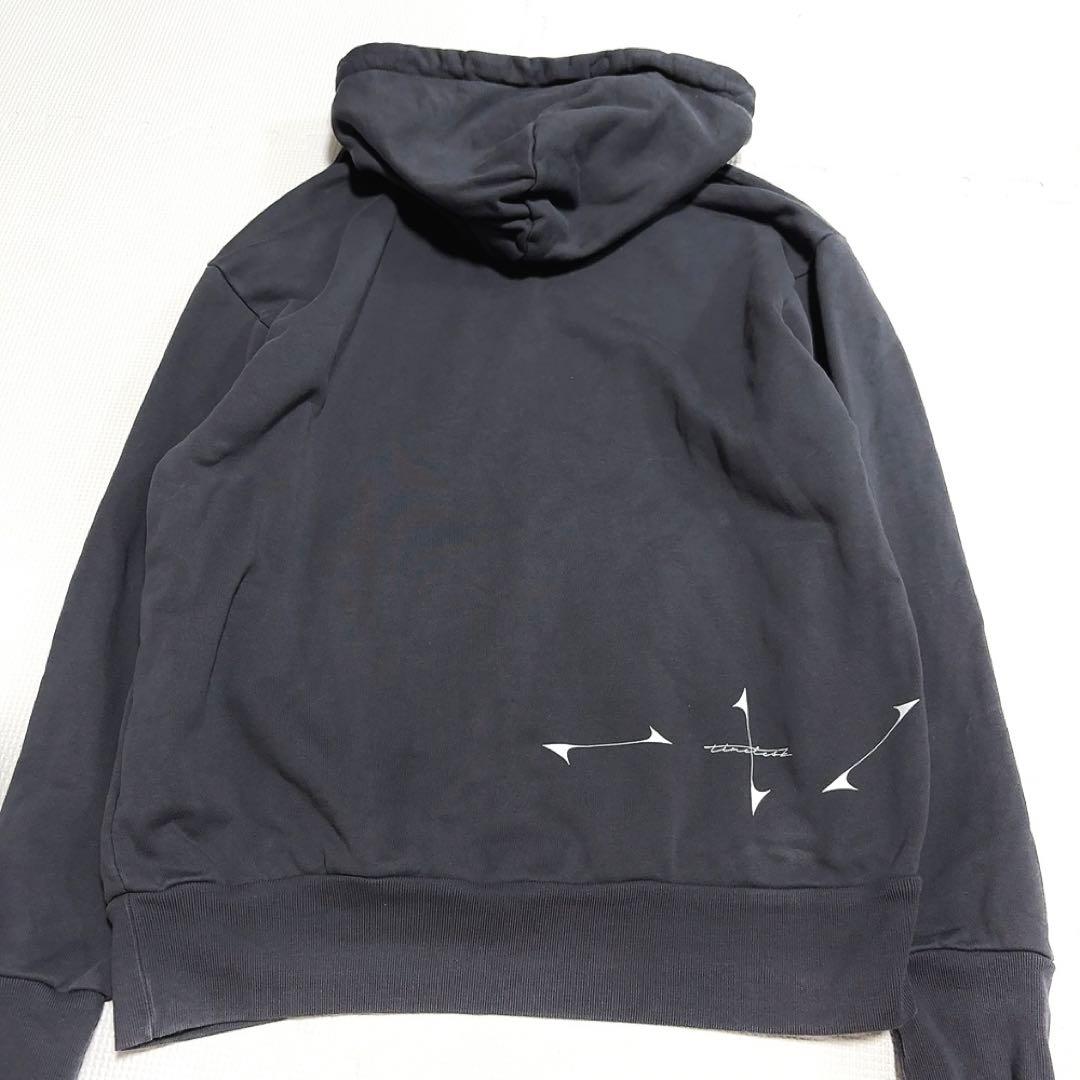 timelesz タイムレス✨タイプロ　限定パーカー　ロゴ　限定品
