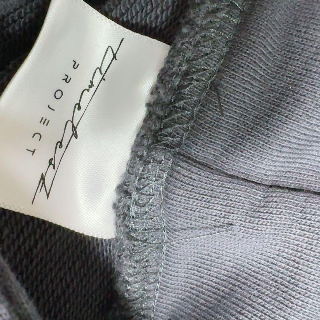 timelesz タイムレス✨タイプロ　限定パーカー　ロゴ　限定品