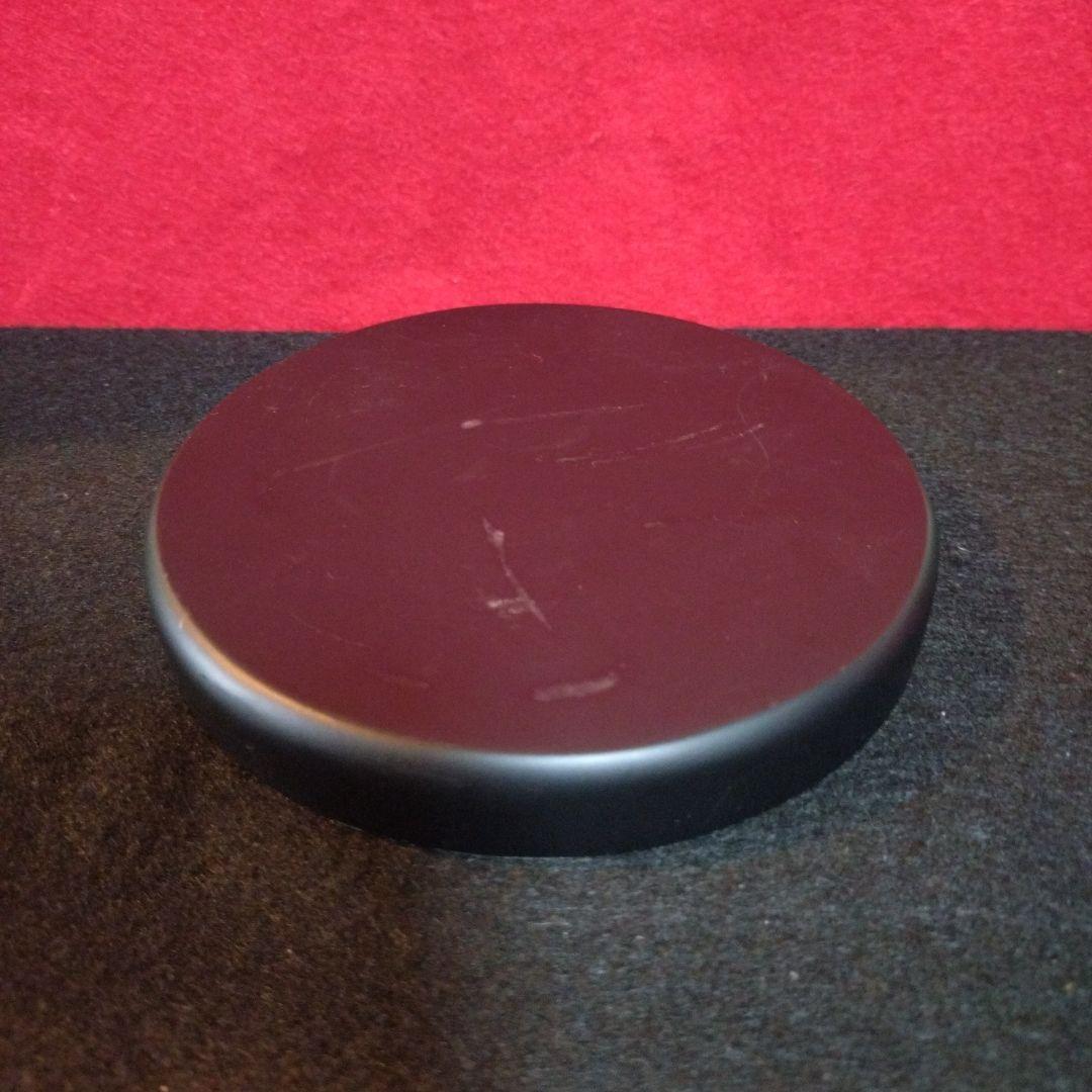 海洋堂ウルトラマンティガ完成品(39センチ) ティガ貯金箱(木製台座付き）