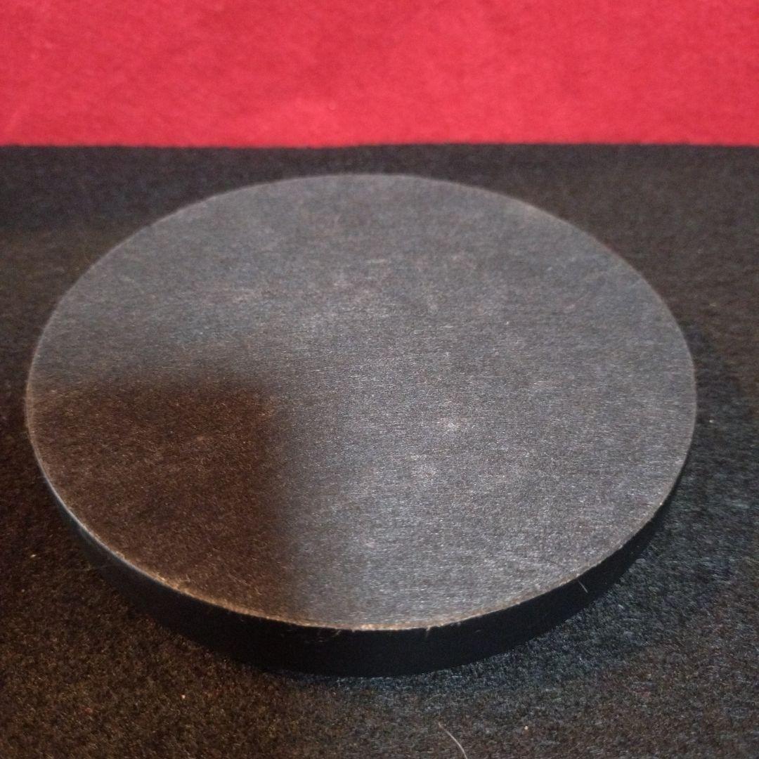 海洋堂ウルトラマンティガ完成品(39センチ) ティガ貯金箱(木製台座付き）