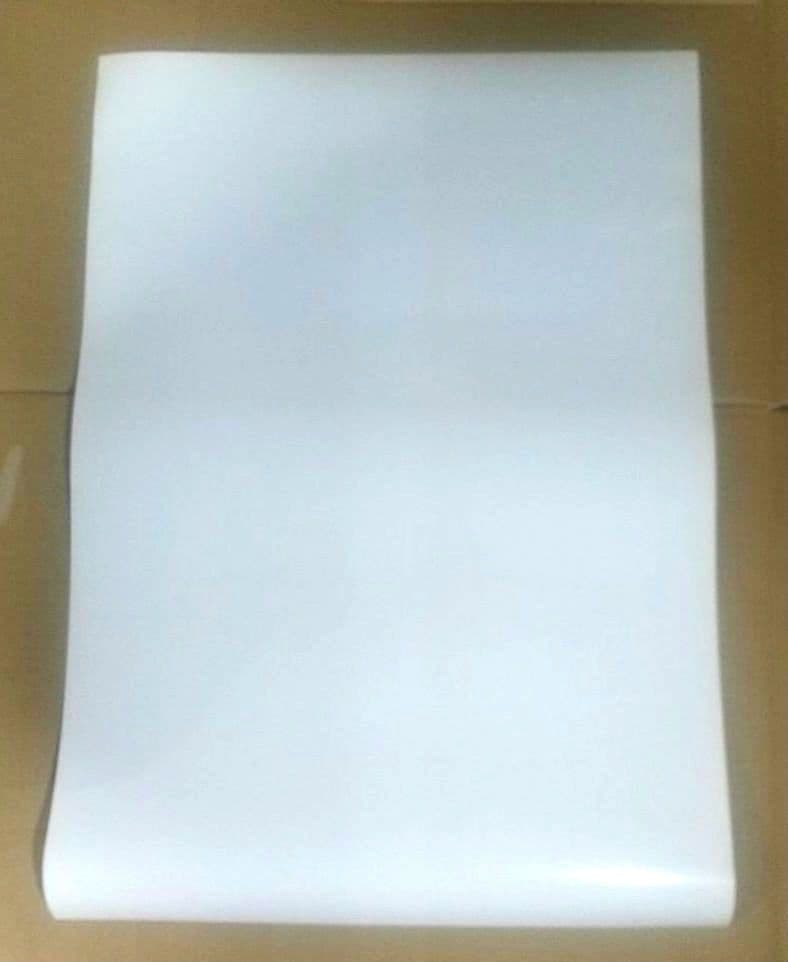 B2ポスター OutRun2 SP 非売品 アウトラン2 PS2 フェラーリ