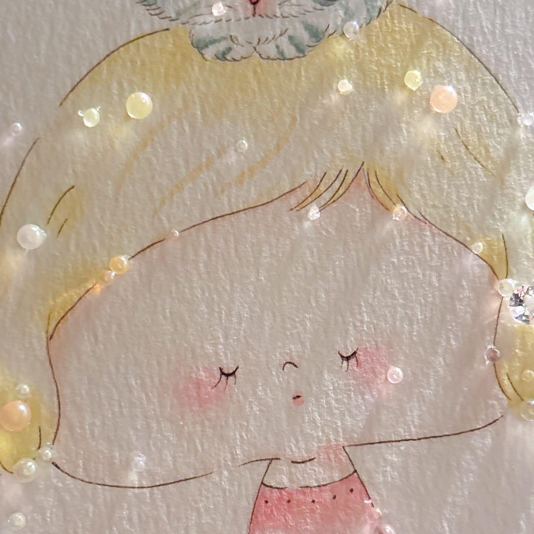 【Naoさま　専用】