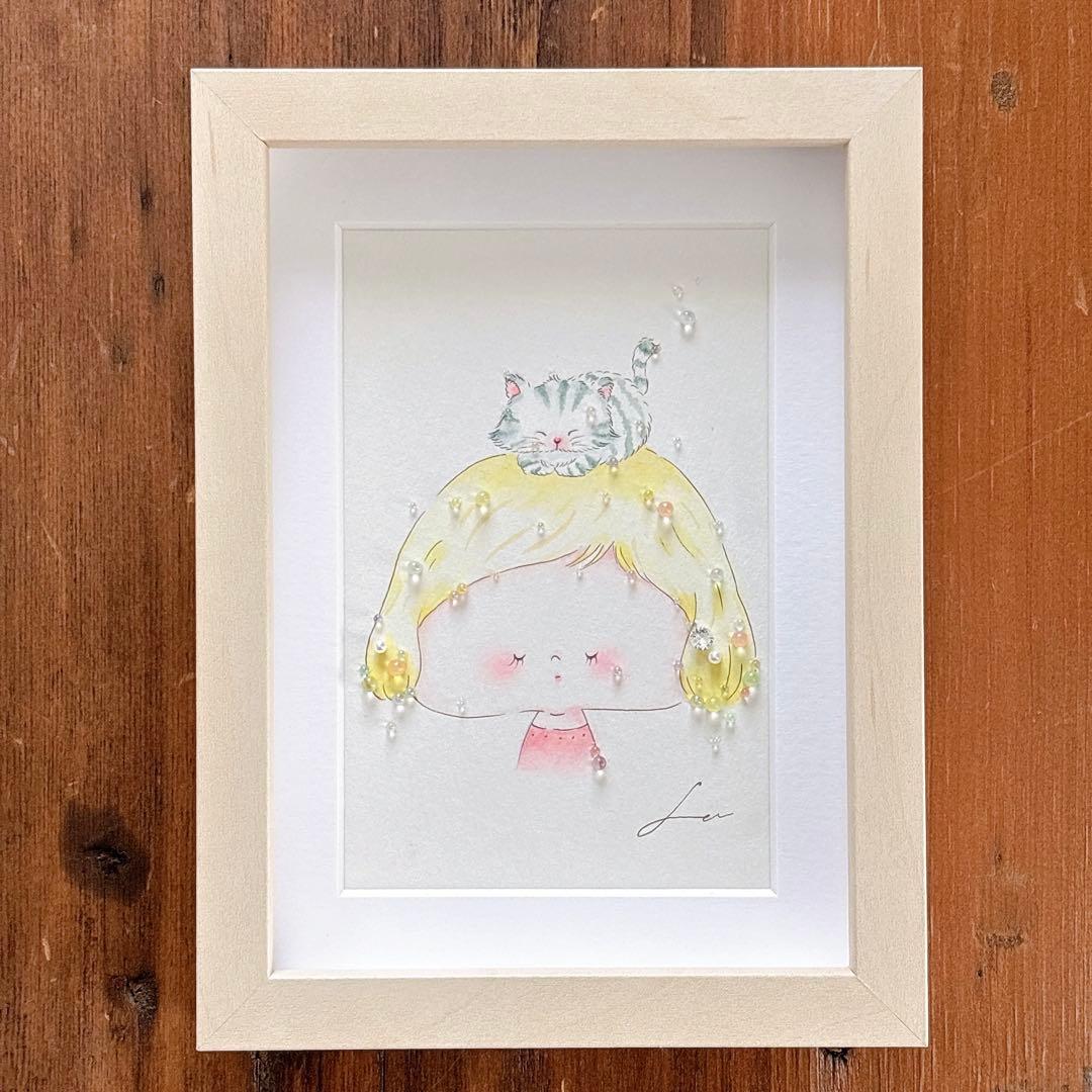 【Naoさま　専用】