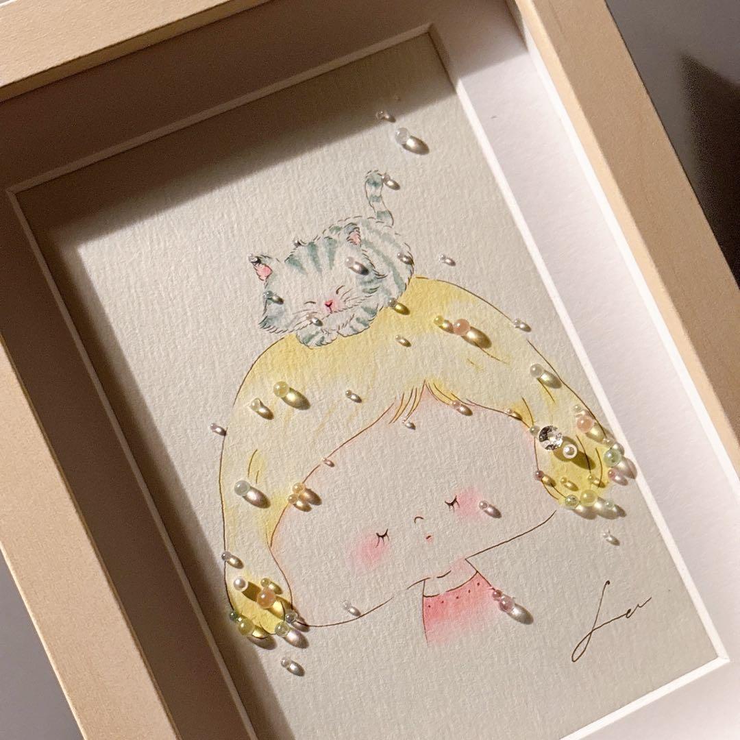 【Naoさま　専用】