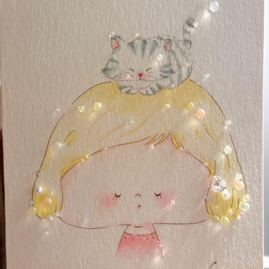 【Naoさま　専用】