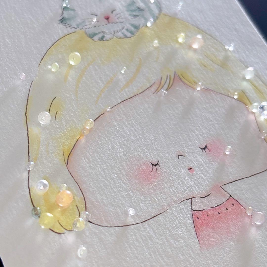 【Naoさま　専用】