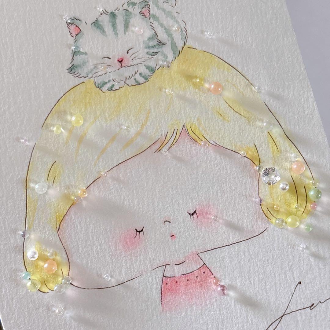 【Naoさま　専用】