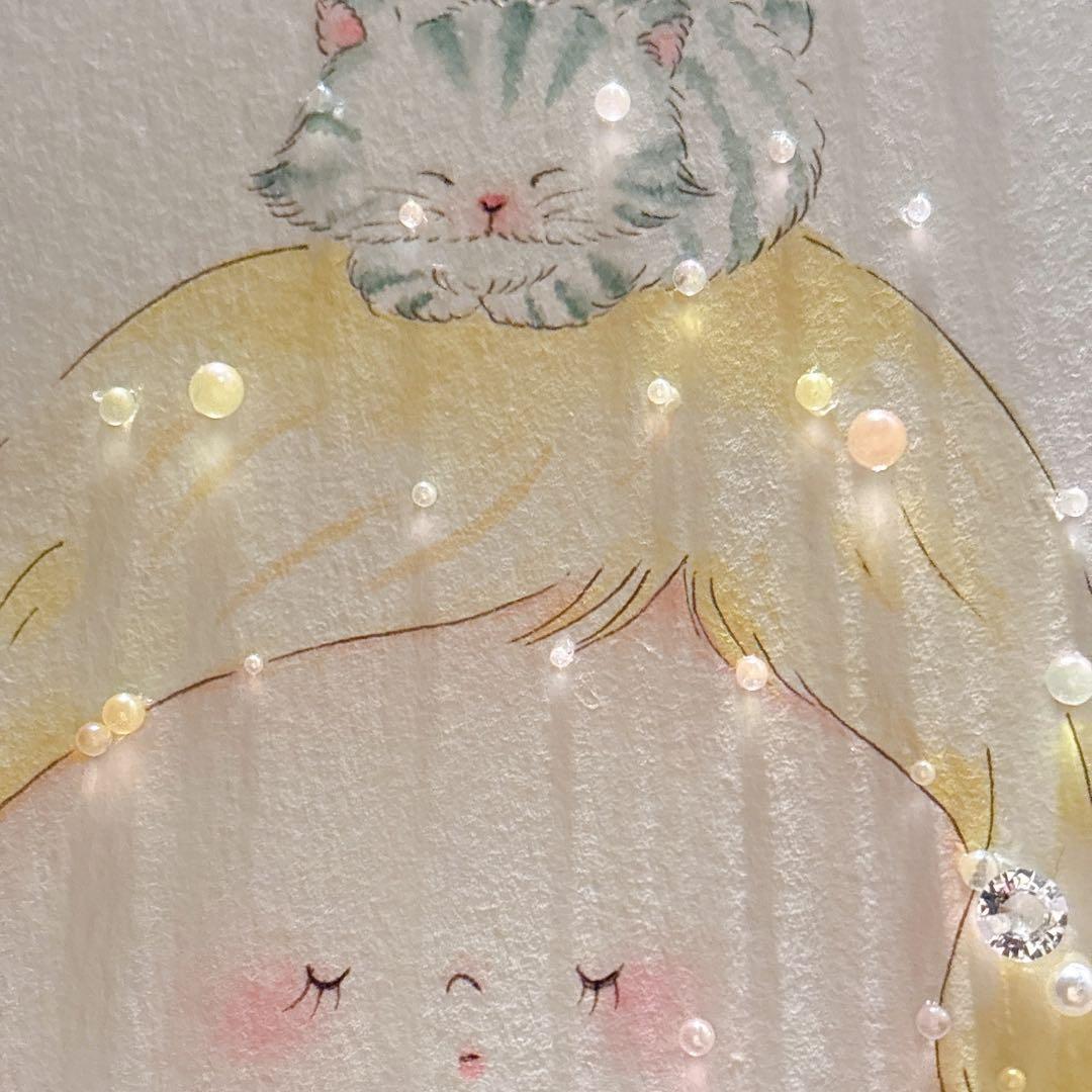 【Naoさま　専用】