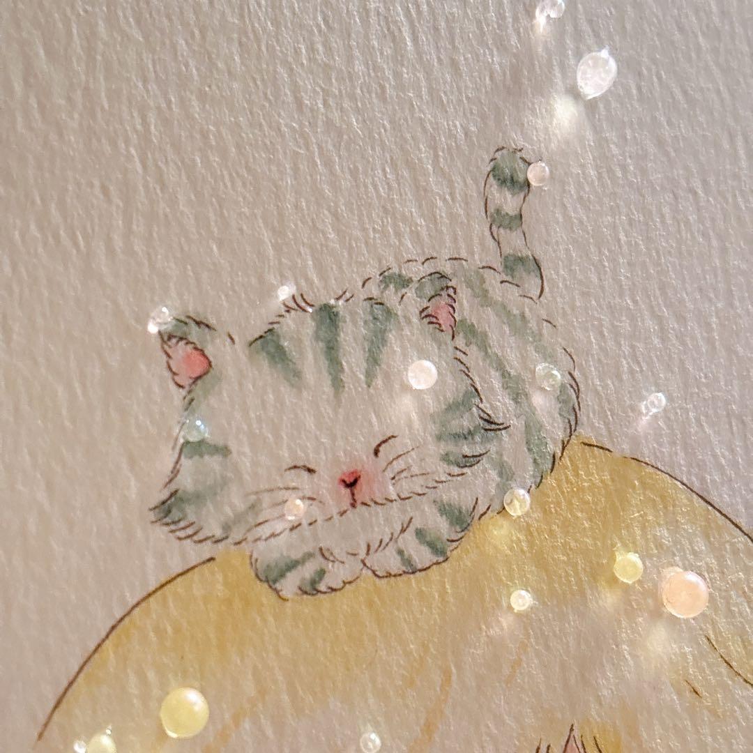 【Naoさま　専用】