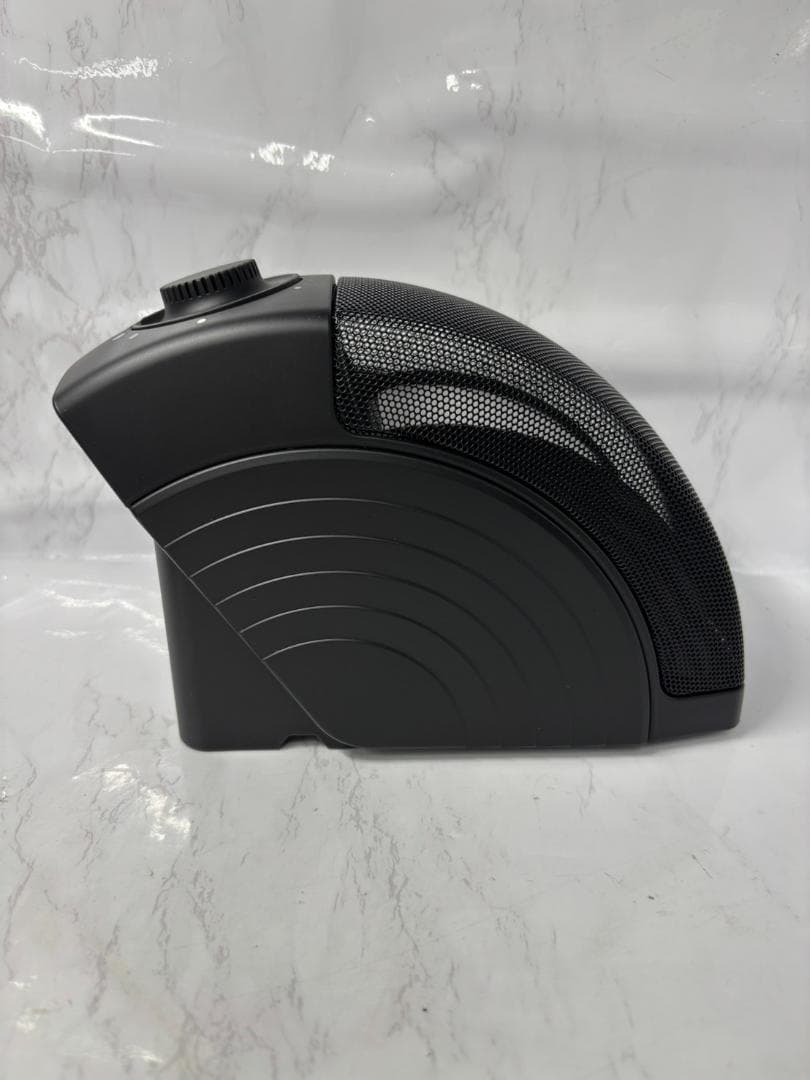 美品 MIRAI SPEAKER  SF-MIRAIS5 スピーカー