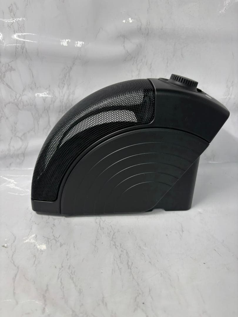 美品 MIRAI SPEAKER  SF-MIRAIS5 スピーカー