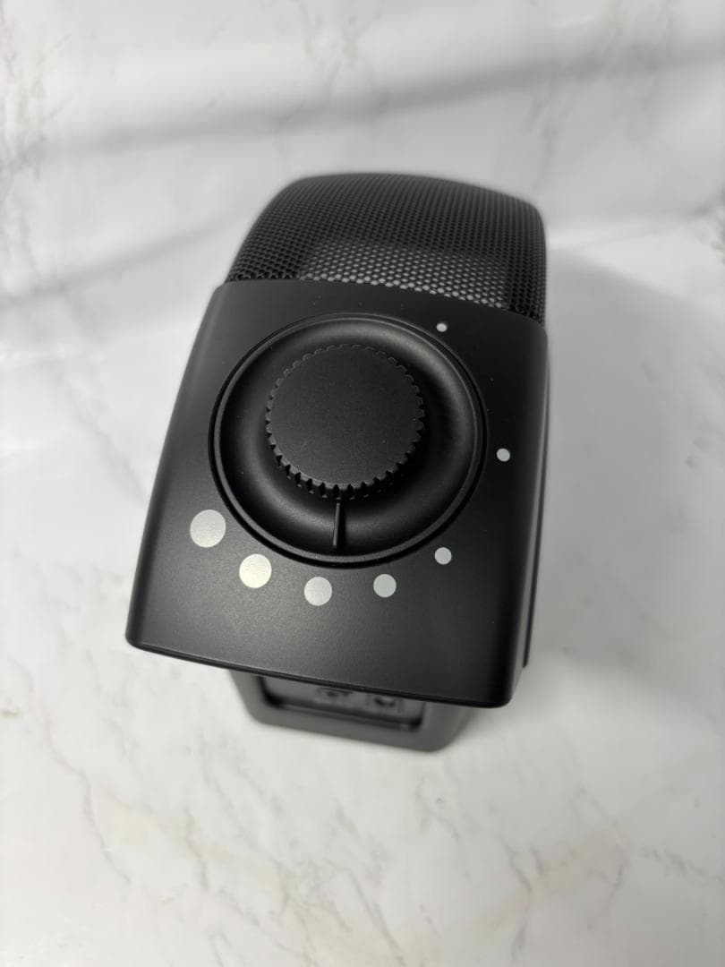 美品 MIRAI SPEAKER  SF-MIRAIS5 スピーカー