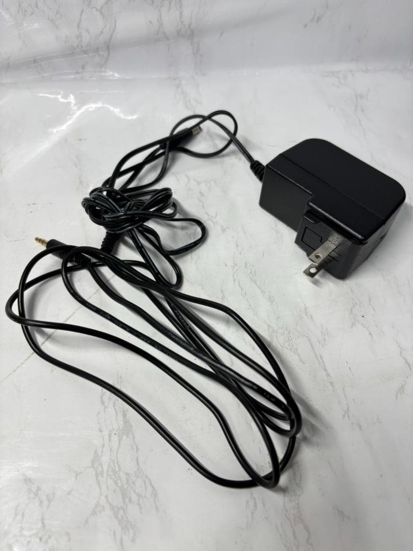 美品 MIRAI SPEAKER  SF-MIRAIS5 スピーカー