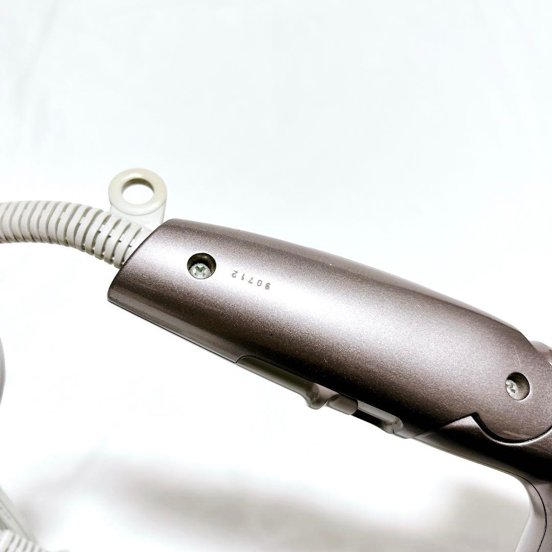 【即発送】 パナソニック ヘアドライヤー ナノケア EH-CNA5B