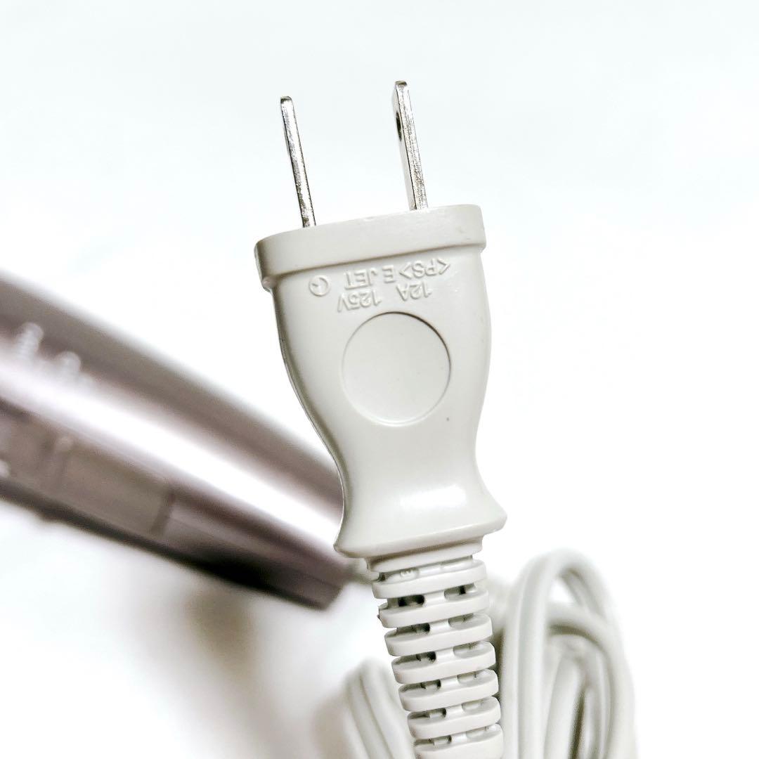 【即発送】 パナソニック ヘアドライヤー ナノケア EH-CNA5B