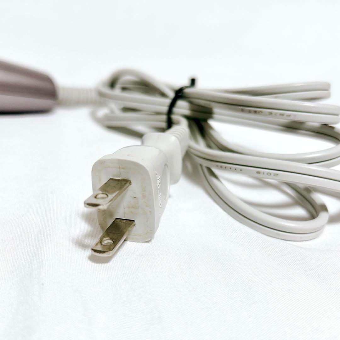 【即発送】 パナソニック ヘアドライヤー ナノケア EH-CNA5B