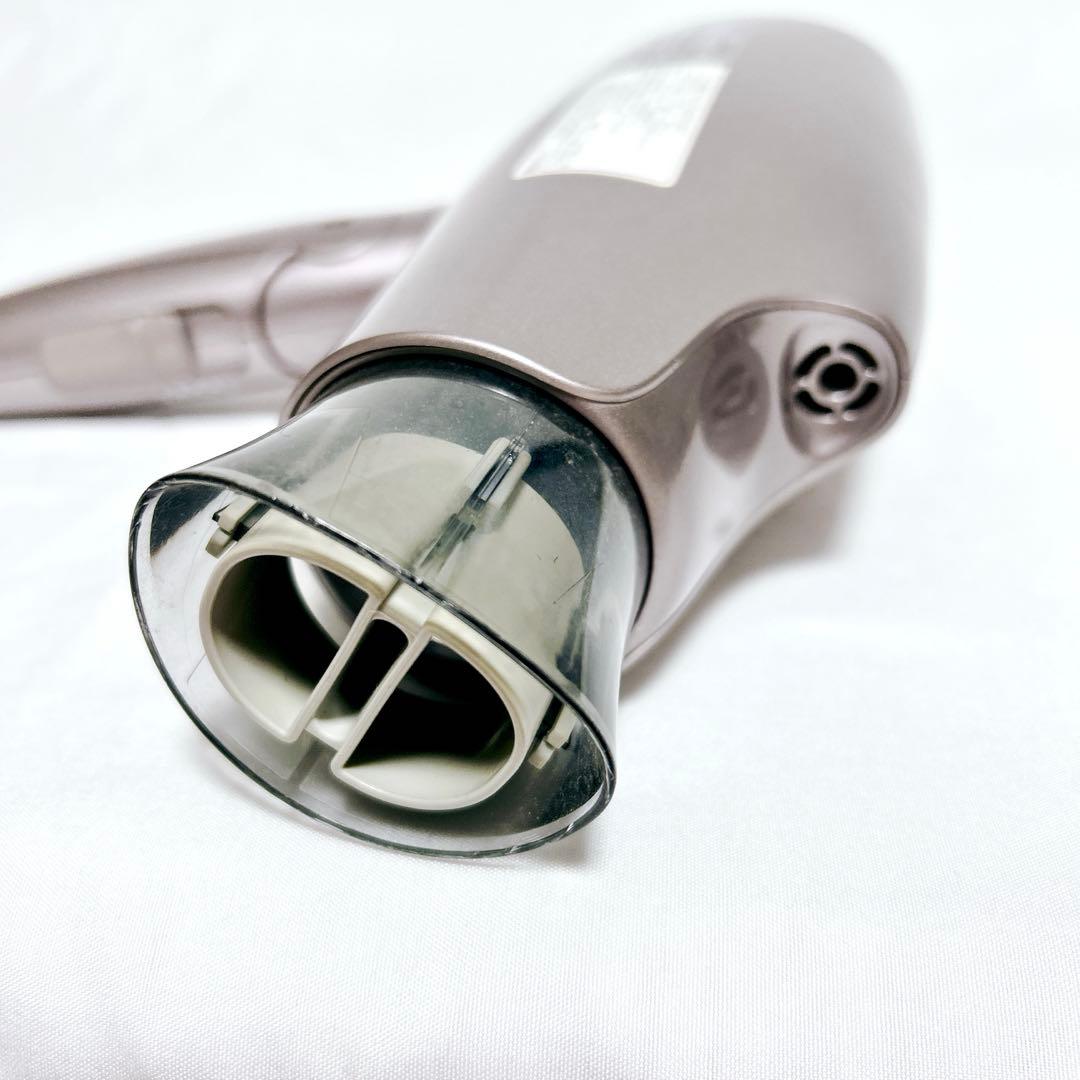 【即発送】 パナソニック ヘアドライヤー ナノケア EH-CNA5B